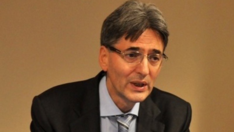 România riscă suspendarea unor fonduri europene