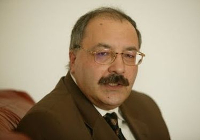 Curtea de Apel Bucureşti: Alex Mihai Stoenescu a colaborat cu Securitatea