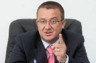 Blejnar, protagonistul altor stenograme