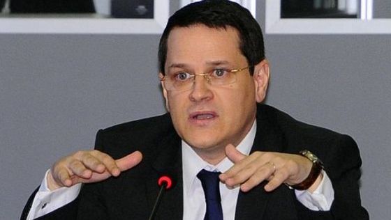 Hellvig, scrisoare către politicieni