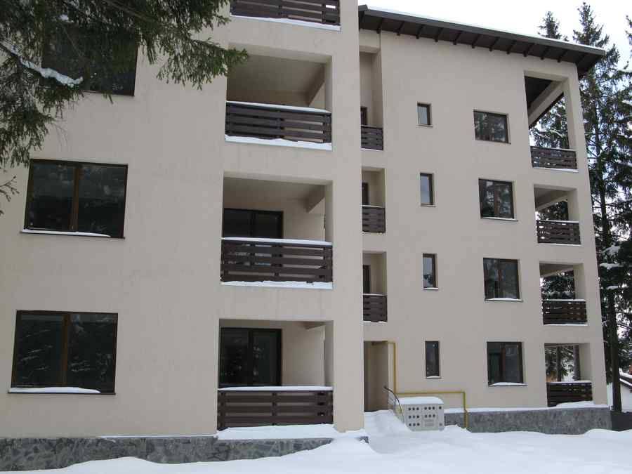 Prietenul lui Traian Băsescu, implicat  într-un dosar exploziv de fraude bancare