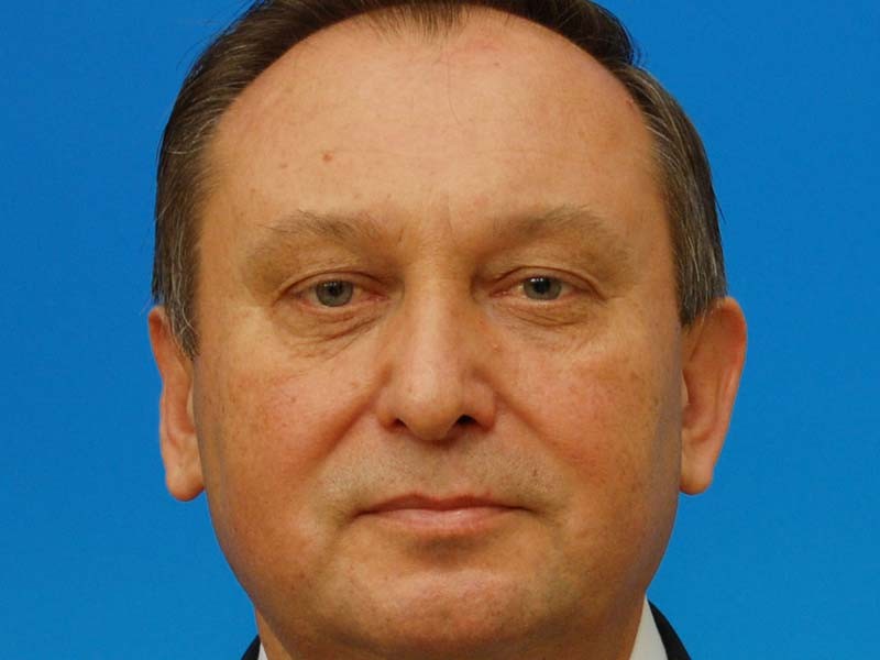 Ion Stan „plăteşte” pentru dezvăluirile referitoare la serviciile secrete?