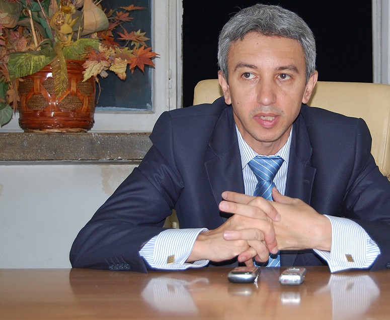 OTV, amendă de 30.000 de lei