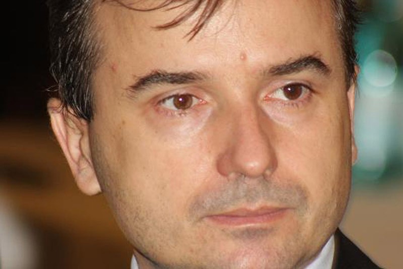 „Aşa-zisa societate civilă este controlată de interese care n-au nicio legătură cu România!”