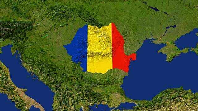 Există şi mize secrete ale regionalizării României?