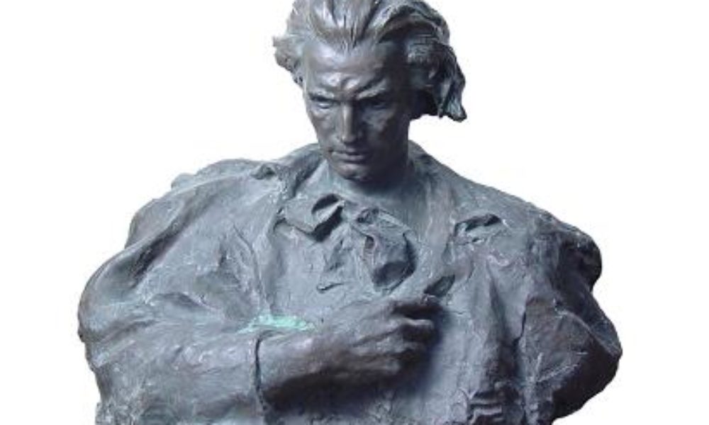 1359907904mihai-eminescu
