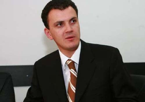 Sorin Roșca Stănescu: Patronul România TV e ofițer acoperit
