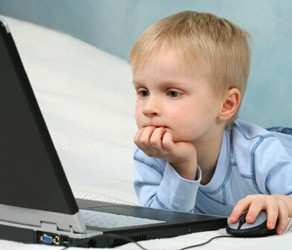 Scrisul de mână, materie opţională în şcoli?