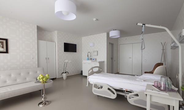 Primul club regal al medicilor din România