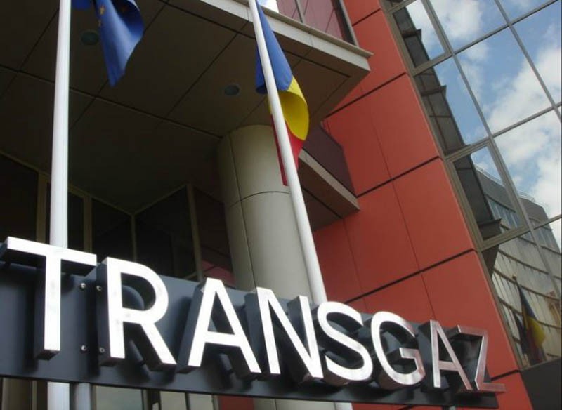 La Romgaz va fi numit manager privat un fost angajat