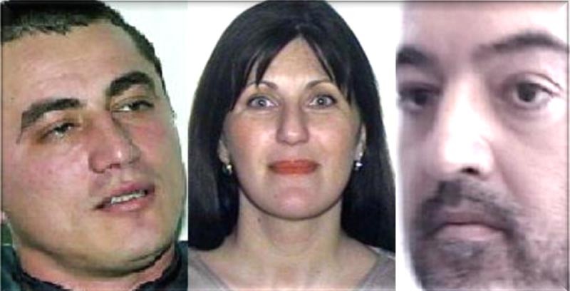 Dosarul Elodia a scos la iveală încă 8 mari minciuni şi dezinformări capitale