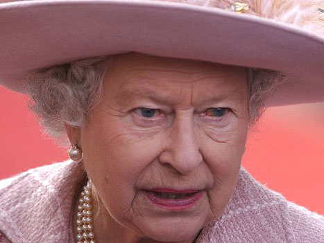 Analiză: Ce va urma după moartea Reginei Elisabeta a II-a