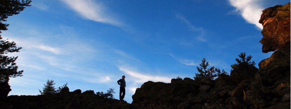 Ministerul Mediului, nota zero de la Fundaţia Culturală Roşia Montană