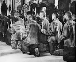 Au murit pentru o Românie frumoasă