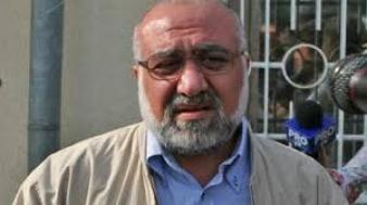 Teroristul Omar Hayssam, DIICOT şi afacerea Bucovina (II)