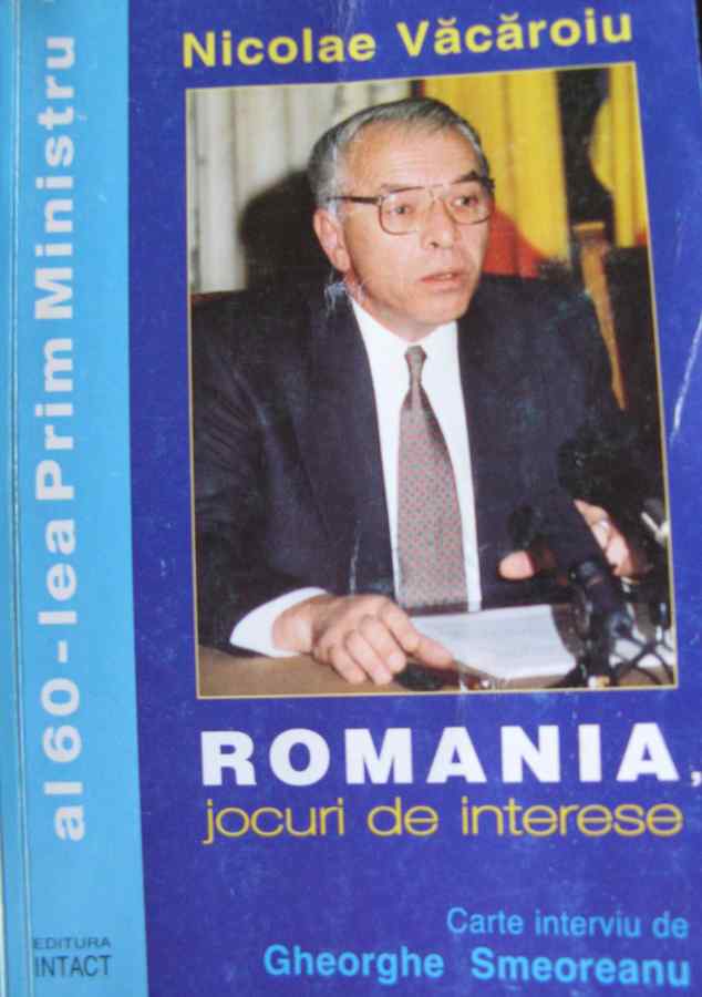 Negociatorii FMI şi BM sunt asemănători comisarilor sovietici