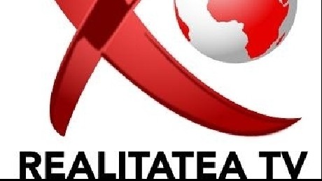 Modificarea Codului Insolvenţei, demersul guvernului pentru a închide Realitatea TV
