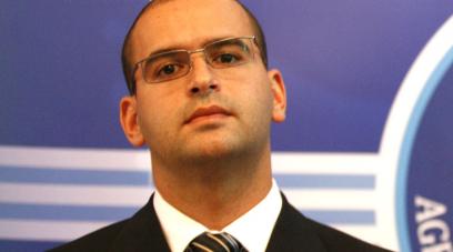 Senator: Preşedintele ANI, făptaş şi incompatibil
