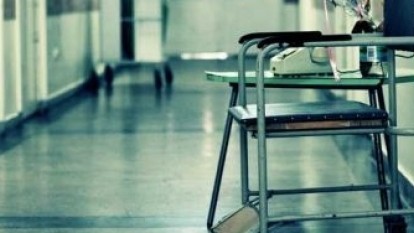 Cum recrutăm manageri performanți la conducerea  spitalelor