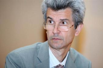 Judecătorul Adrian Bordea – un plagiator de şcoală nouă