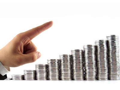 INS: Economia a crescut cu 3,5% anul trecut