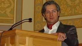 Martin Schultz îi răspunde lui Radu Golban