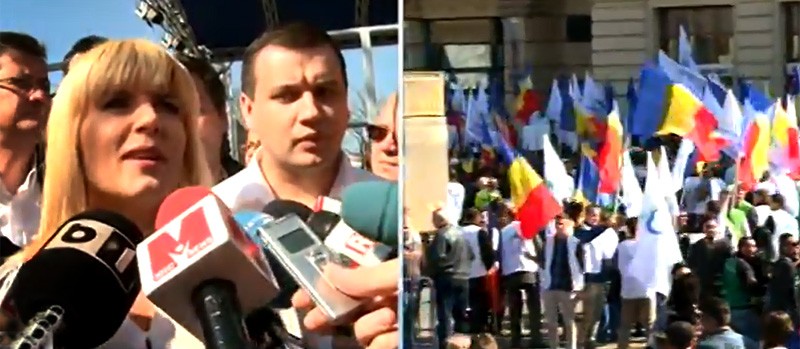 „Taxa Victor Viorel te arde la portofel!”