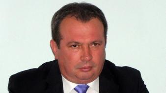 „Să nu uităm iarăşi de românii din Transcarpatia!”