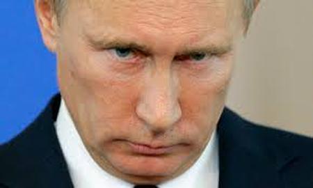 Rusia somează Letonia
