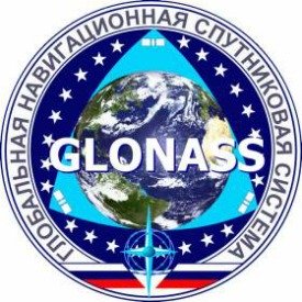 Misterioasa cădere a „GPS-ului” rusesc în timpul crizei din Ucraina