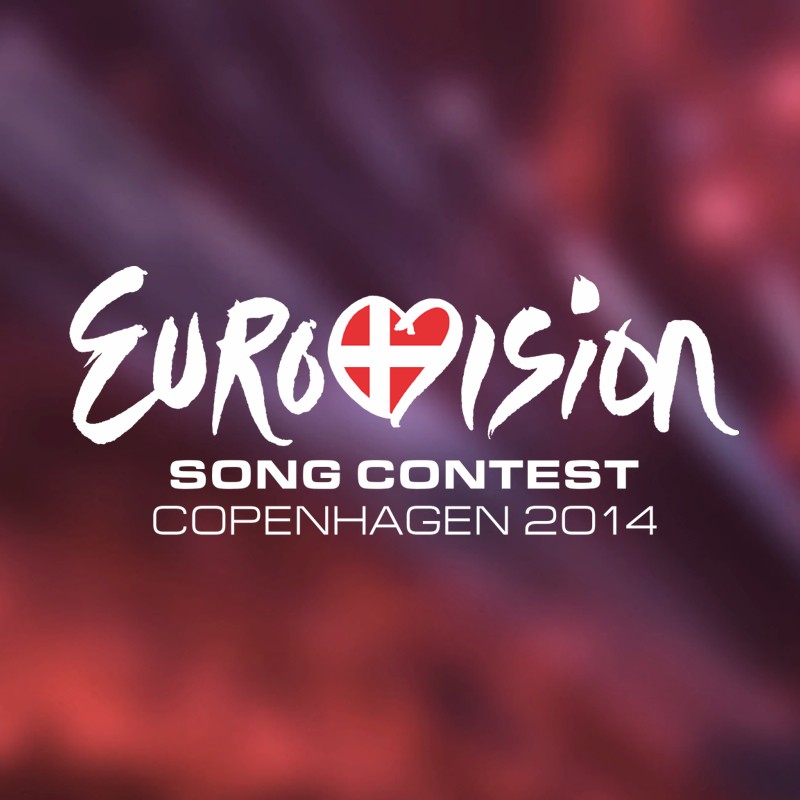 Eurovision, muzică, show şi interese