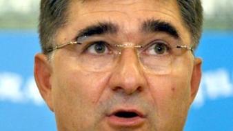 Ghişe: Cine vrea unitatea dreptei să se înscrie în PNL