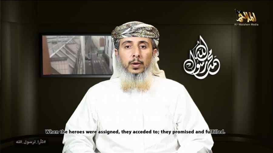 Al-Qaeda, Mossad, „elitele transnaţionale” şi atacurile de la Paris
