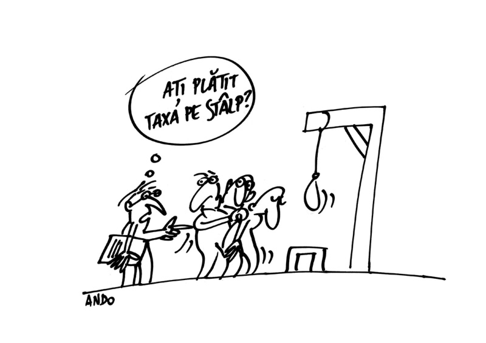 Legea-i lege