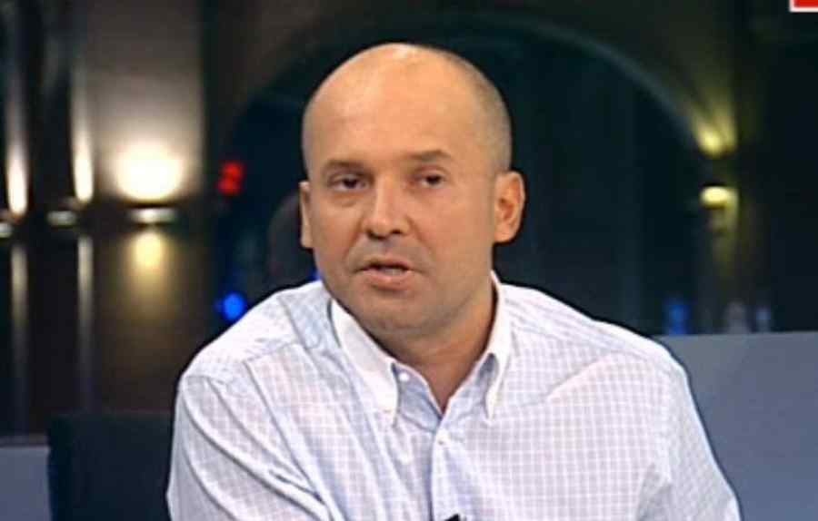 Radu Banciu: „Nici n-au visat bolșevicii români o asemenea situație. Este o mizerie incredibilă”