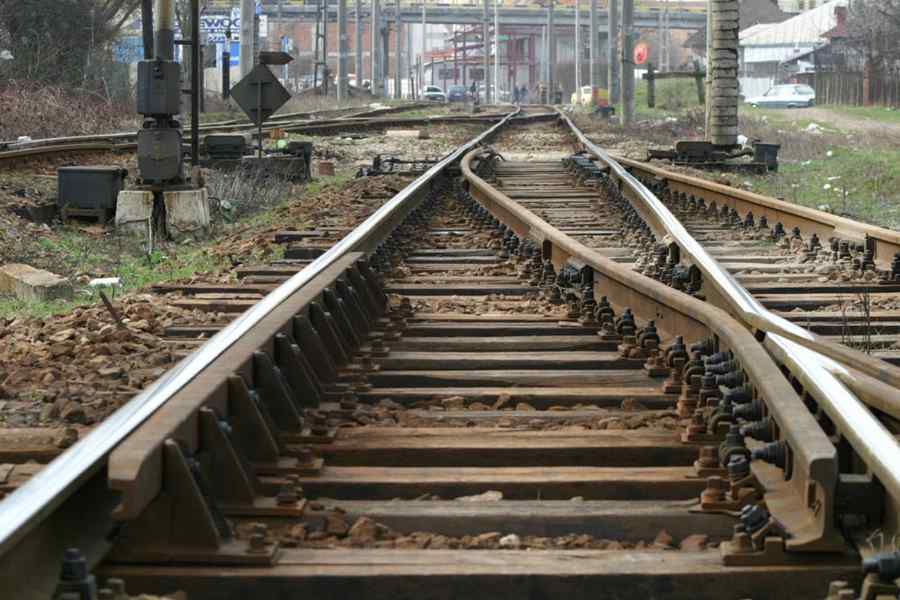 Trenurile noi. ”Contractul a fost desfiinţat în instanţă”