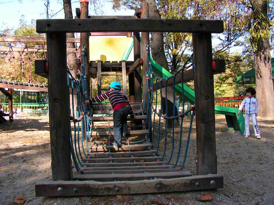 Vezi cum va fi vremea în acest weekend