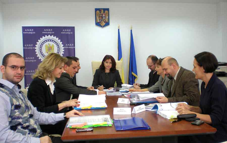 Un milion de euro șpagă pentru o mega-despăgubire