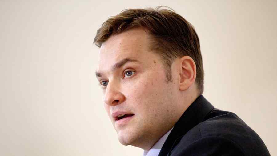 Directorul Ciurel de la CE Rovinari, urmărit penal