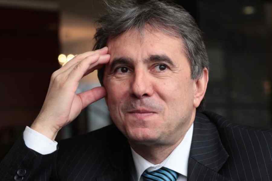 „Trup şi suflet pentru viaţă”, la Timișoara