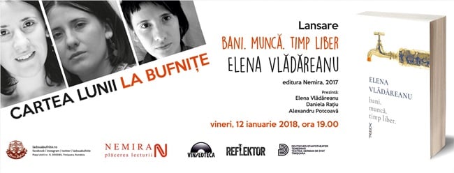 Bani și roluri de gen