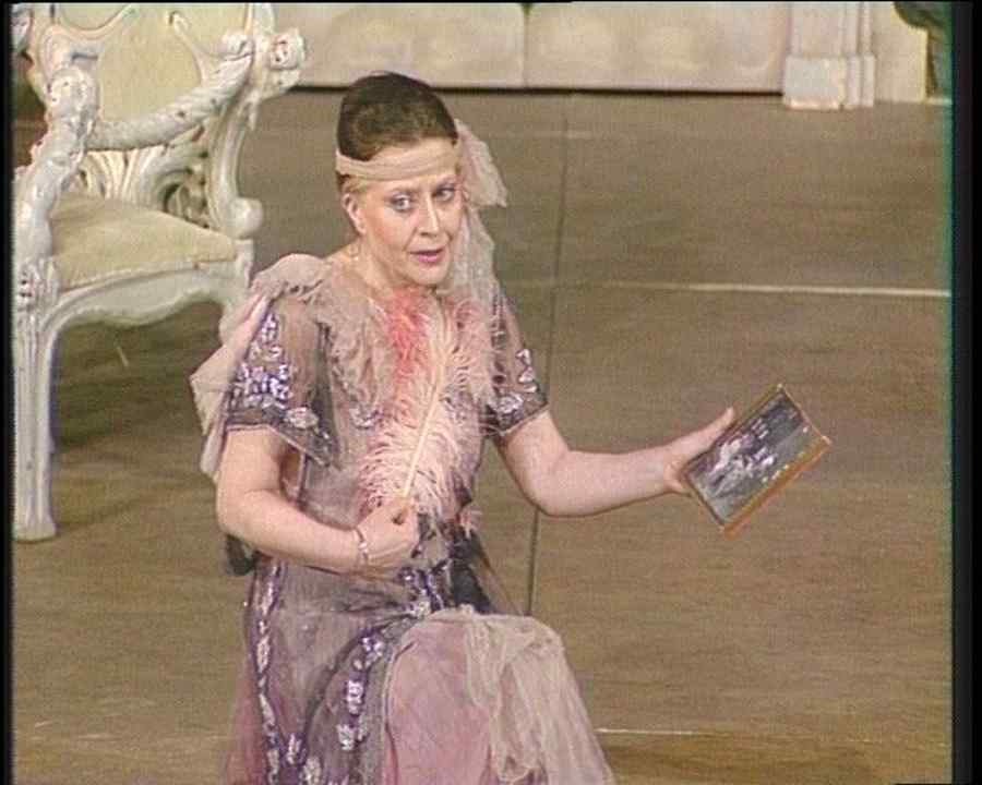 „Dimineaţa pierdută”, în regia Cătălinei Buzoianu, cu o distribuţie de excepţie
