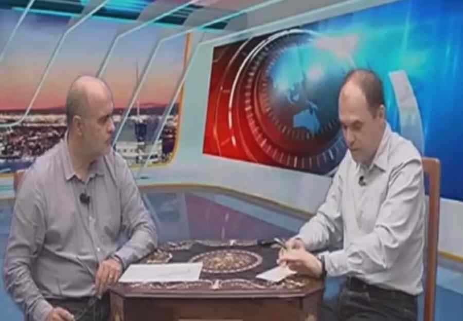 De ce se delimitează Ponta şi Dragnea de propunerea lui Tăriceanu
