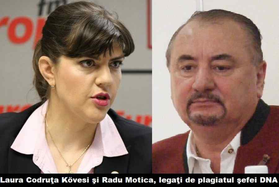 Fundațiile lui George Soros vor un loc în CSM din partea „societății civile”