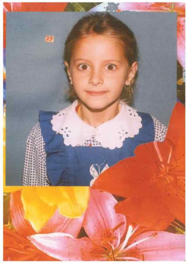 Asasinul Larisei Chelaru, eliberat