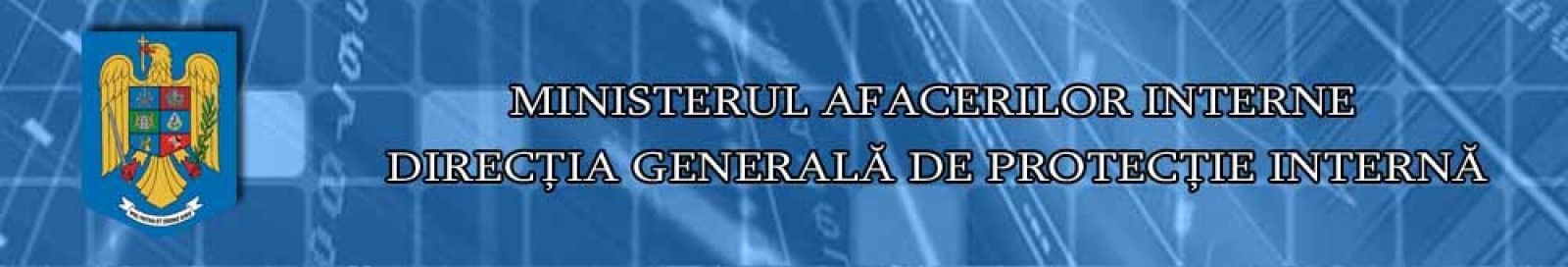 Conducerea „Doi și-un sfert”, decapitată