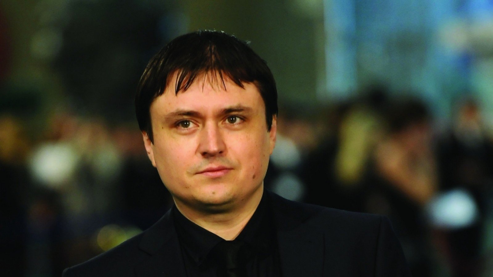 Regizorul Cristian Mungiu, invitat la New York Film Festival cu „Bacalaureat”