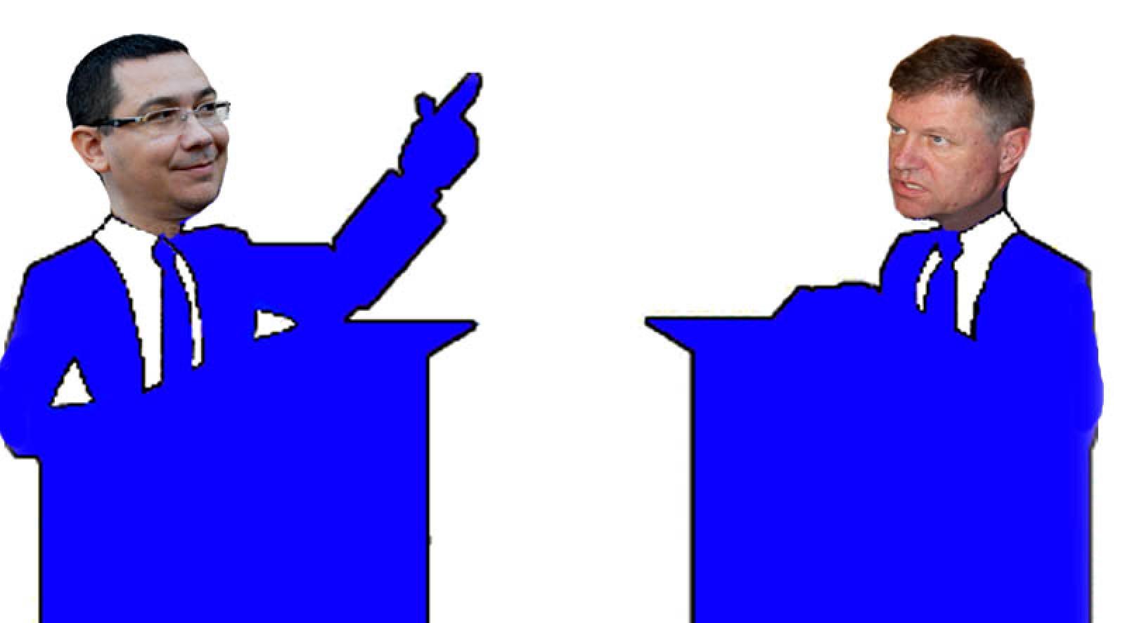 Cum votăm, ce alegem?