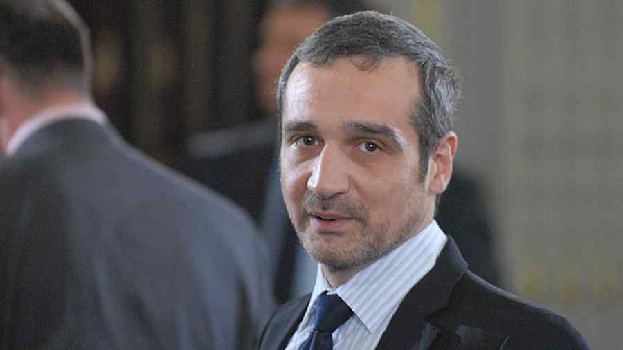 Lăzăroiu: „Are dreptate Dragnea? Poate”