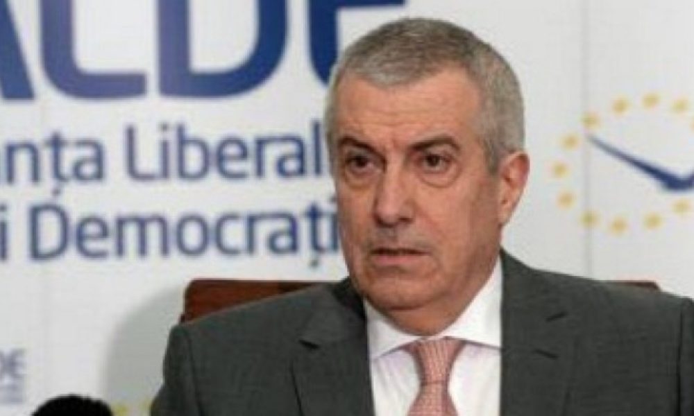 tariceanu.injzq283wy
